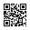 QR kód na túto stránku poi.oma.sk n6355629398