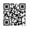 QR kód na túto stránku poi.oma.sk n6355629401