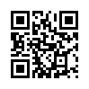 QR kód na túto stránku poi.oma.sk n6356006974