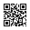 QR kód na túto stránku poi.oma.sk n6356271555