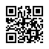 QR kód na túto stránku poi.oma.sk n6356271580