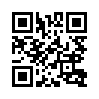 QR kód na túto stránku poi.oma.sk n635681033