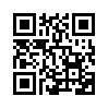 QR kód na túto stránku poi.oma.sk n635681035