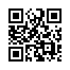 QR kód na túto stránku poi.oma.sk n6357135497