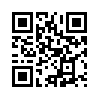 QR kód na túto stránku poi.oma.sk n6357214015