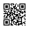 QR kód na túto stránku poi.oma.sk n6357565347