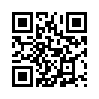 QR kód na túto stránku poi.oma.sk n6357763541