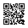 QR kód na túto stránku poi.oma.sk n6357765904