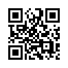 QR kód na túto stránku poi.oma.sk n6358089708