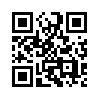 QR kód na túto stránku poi.oma.sk n6358090668