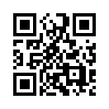 QR kód na túto stránku poi.oma.sk n6358090678