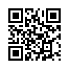 QR kód na túto stránku poi.oma.sk n6358390087