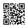 QR kód na túto stránku poi.oma.sk n6358390112