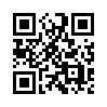 QR kód na túto stránku poi.oma.sk n6358390836