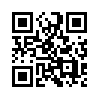 QR kód na túto stránku poi.oma.sk n6358473274