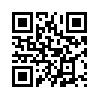 QR kód na túto stránku poi.oma.sk n6358665801