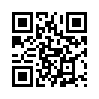QR kód na túto stránku poi.oma.sk n6358665802