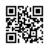 QR kód na túto stránku poi.oma.sk n6358678857