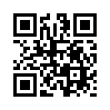 QR kód na túto stránku poi.oma.sk n6358679024