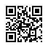 QR kód na túto stránku poi.oma.sk n6358679060