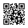 QR kód na túto stránku poi.oma.sk n6358679065