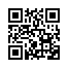 QR kód na túto stránku poi.oma.sk n6358679067