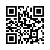 QR kód na túto stránku poi.oma.sk n6358679068