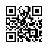 QR kód na túto stránku poi.oma.sk n6358695060