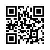 QR kód na túto stránku poi.oma.sk n6358695061