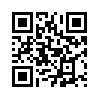 QR kód na túto stránku poi.oma.sk n6358695063