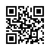 QR kód na túto stránku poi.oma.sk n6358695064