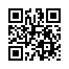 QR kód na túto stránku poi.oma.sk n6358759832