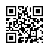 QR kód na túto stránku poi.oma.sk n6358789067