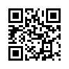 QR kód na túto stránku poi.oma.sk n635890673