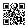 QR kód na túto stránku poi.oma.sk n6358953326