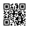 QR kód na túto stránku poi.oma.sk n6358977870