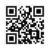 QR kód na túto stránku poi.oma.sk n6359156770