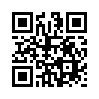 QR kód na túto stránku poi.oma.sk n635921607