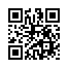 QR kód na túto stránku poi.oma.sk n635921653