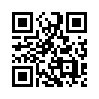 QR kód na túto stránku poi.oma.sk n6359294233