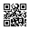 QR kód na túto stránku poi.oma.sk n6359295899