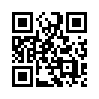 QR kód na túto stránku poi.oma.sk n6359325599