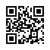 QR kód na túto stránku poi.oma.sk n635968061