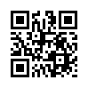 QR kód na túto stránku poi.oma.sk n6359772911