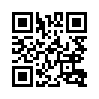 QR kód na túto stránku poi.oma.sk n6360067928