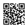 QR kód na túto stránku poi.oma.sk n6360087393