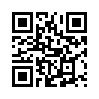 QR kód na túto stránku poi.oma.sk n6360247160