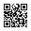 QR kód na túto stránku poi.oma.sk n6360385067