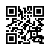 QR kód na túto stránku poi.oma.sk n6360467517