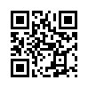 QR kód na túto stránku poi.oma.sk n636046917